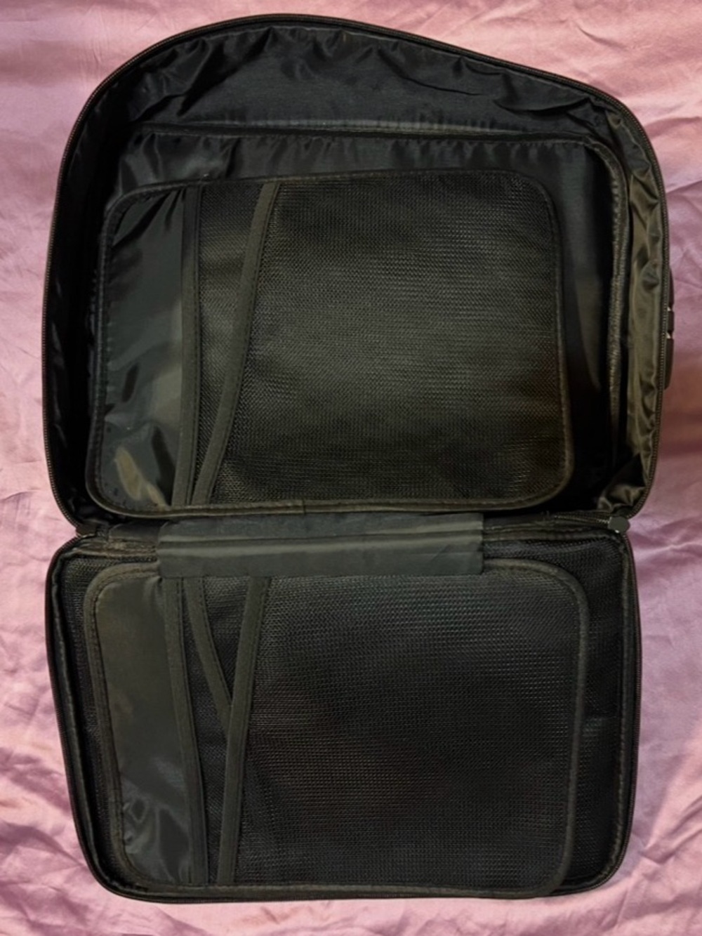 Docsafe Fireproof Case, pre-owned - Picture 13 of 14